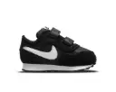 Chaussure Nike Md Valiant (td
