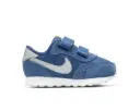 Chaussure Nike Md Valiant