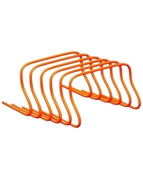 Haie 30cm