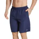 Short Nike 9''volley