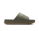 Claquette Nike Calm Slide