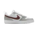 Chaussure Nike Court Borough Recraft Hf(gs)