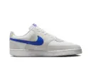 Chaussure Nike Court Vision Lo Sc