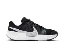 Chaussure Nike Zoom Gp Challenge Pro Hc