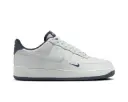 Chaussures Nike Air Force 1'07 1'07 Lv8 Ess+