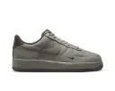 Chaussures Nike Air Force 1'07 1'07 Lv8 Ess+