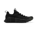 Chaussure Nike Free Metcon 6