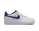 Chaussures Nike Air Force 1 Bg