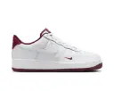 Chaussures Nike Air Force 1'07 1'07 Lv8