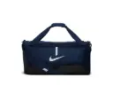 Sac De Sport Nike Acdmy Team M Dufe