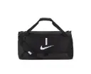 Sac De Sport Nike Acdmy Team M Dufe