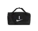 Sac De Sport Nike Acdmy Team S Dufe