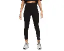 Legging Nike Clsc Hr 7/8 Tight Lbr