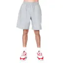 Short Nike Club Bb Gx