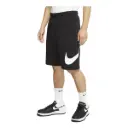 Short Nike Club Bb Gx