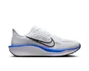 Chaussure Nike Quest 6