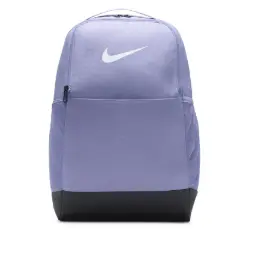 VIOLET/LILAS