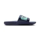 Claquette Nike Offcourt Adjust Slide