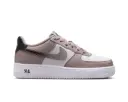 Chaussures Nike Air Force 1gs Mb