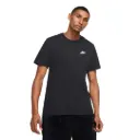 Pull Nike M Nsw Club Tee Homme