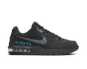 Chaussure Nike Air Max Ltd 3 1