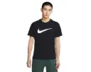 Pull Nike M Nsw Icon Swoosh