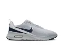 Chaussure Nike Air Max Nuaxis
