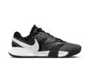 Chaussure Nike Court Lite 4