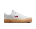 Chaussures Nike Court Vision L O Nn