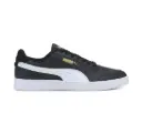 Chaussure Puma Shuffle