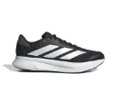 Chaussure Adidas Duramo Sl2 M  Wide