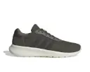 Chaussures Adidas Lite Racer 3.0