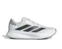 Chaussure Adidas Duramo Sl2 M