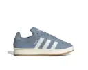 Chaussure Adidas Campus 00s J