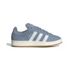 BLEU/BLANC