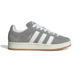 GRIS/BLANC