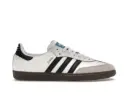 Chaussure Adidas Samba Og J