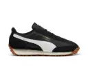 Chaussure Puma Rider Vintage