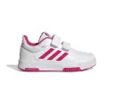 Chaussure Adidas Tensour Sport 2.0 Cf K