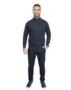 Men's Plain Tracksuit Kari