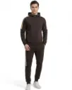 Men’s Sleek Tracksuit Kari
