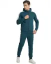 Men’s Sleek Tracksuit Kari