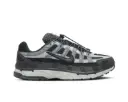 Chaussure Nike P-6000 Wt