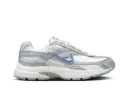 Chaussure Nike Initiator