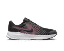 Chaussure Nike Run Defy