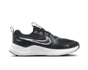 Chaussure Nike Cosmic Runner Gs