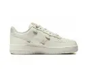 Chaussure Nike Air Force 1'07 Lx