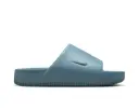 Claquette Nike Calm Slide