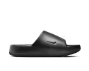 Claquette Nike Calm Slide