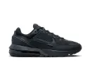 Chaussure Nike Air Max Pulse